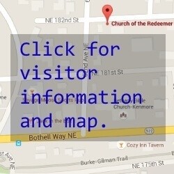 Click for information and a map.