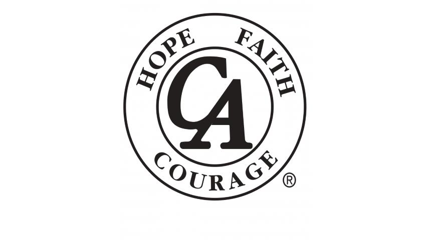 Cocaine Anonymous