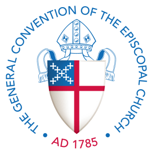 General Convention of the Episcopal Church
