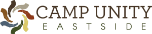 Camp Unity Eastside Logo