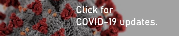 Click for COVID-19 updates.