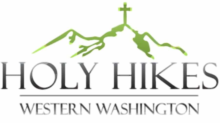 Holy Hikes-Western Washington