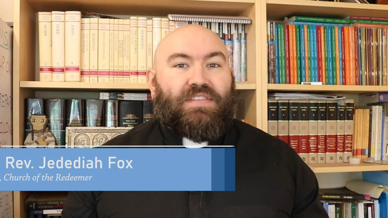 Furnace update for October 1, 2021