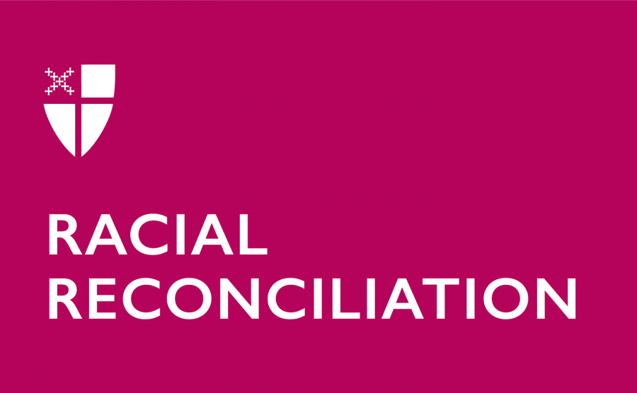 Let’s Talk CRT: Christian Race Theory