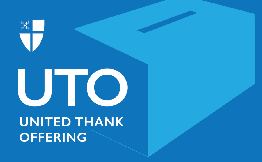 United Thank Offering
