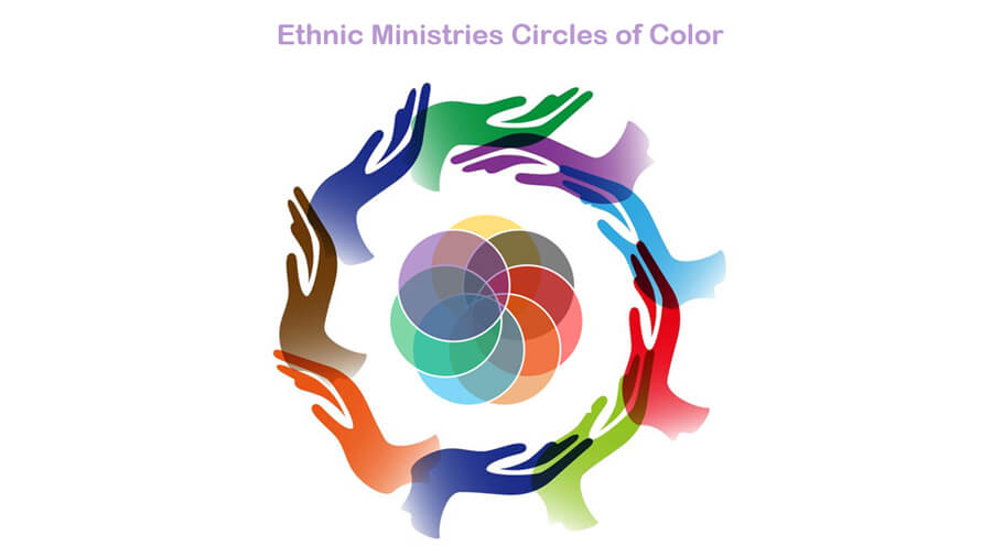 A Statement on the Russian Invasion of Ukraine