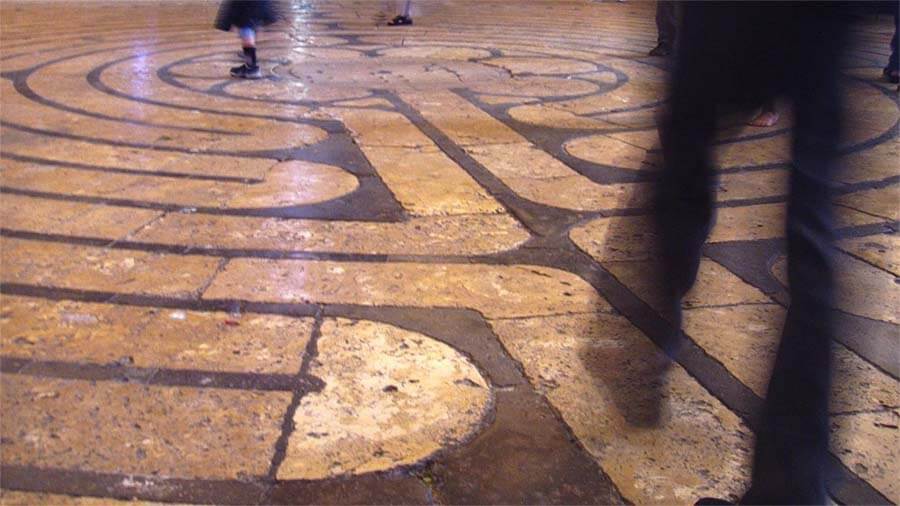 ‘Sacred Ground’ course updates, report released