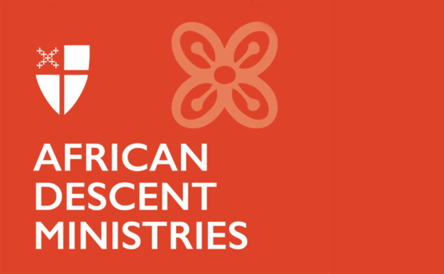 African Descent Ministries