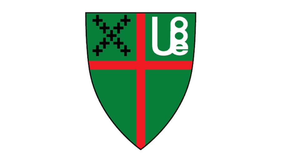 Union of Black Episcopalians