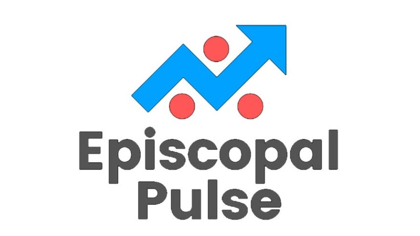 Episcopal Pulse
