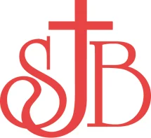 Saint John the Baptist Episcopal Church