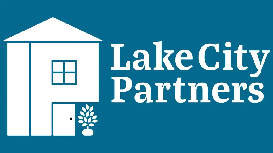 Kenmore Senior Women’s Shelter opening