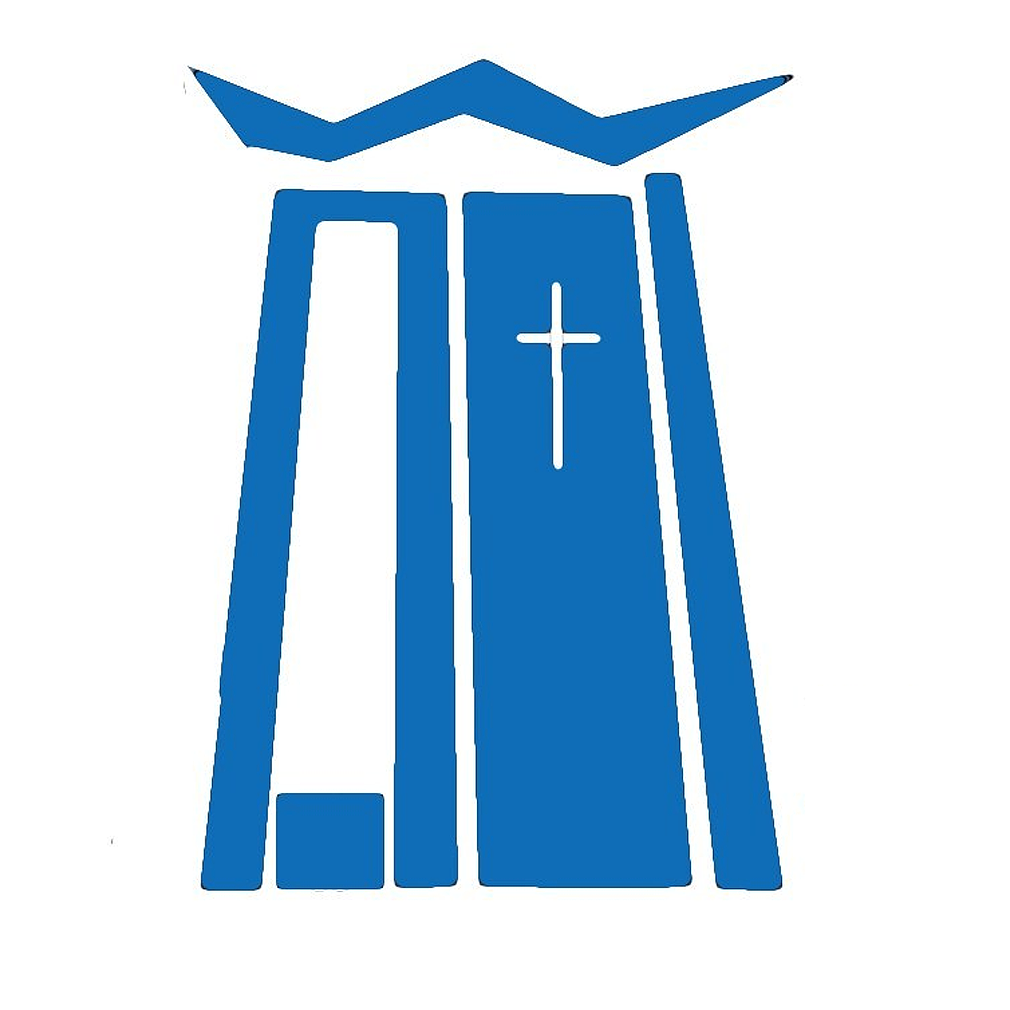 Selected Sermons at the Episcopal Church of the Redeemer podcast artwork
