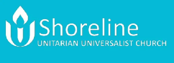 Shoreline Unitarian Universalist Church