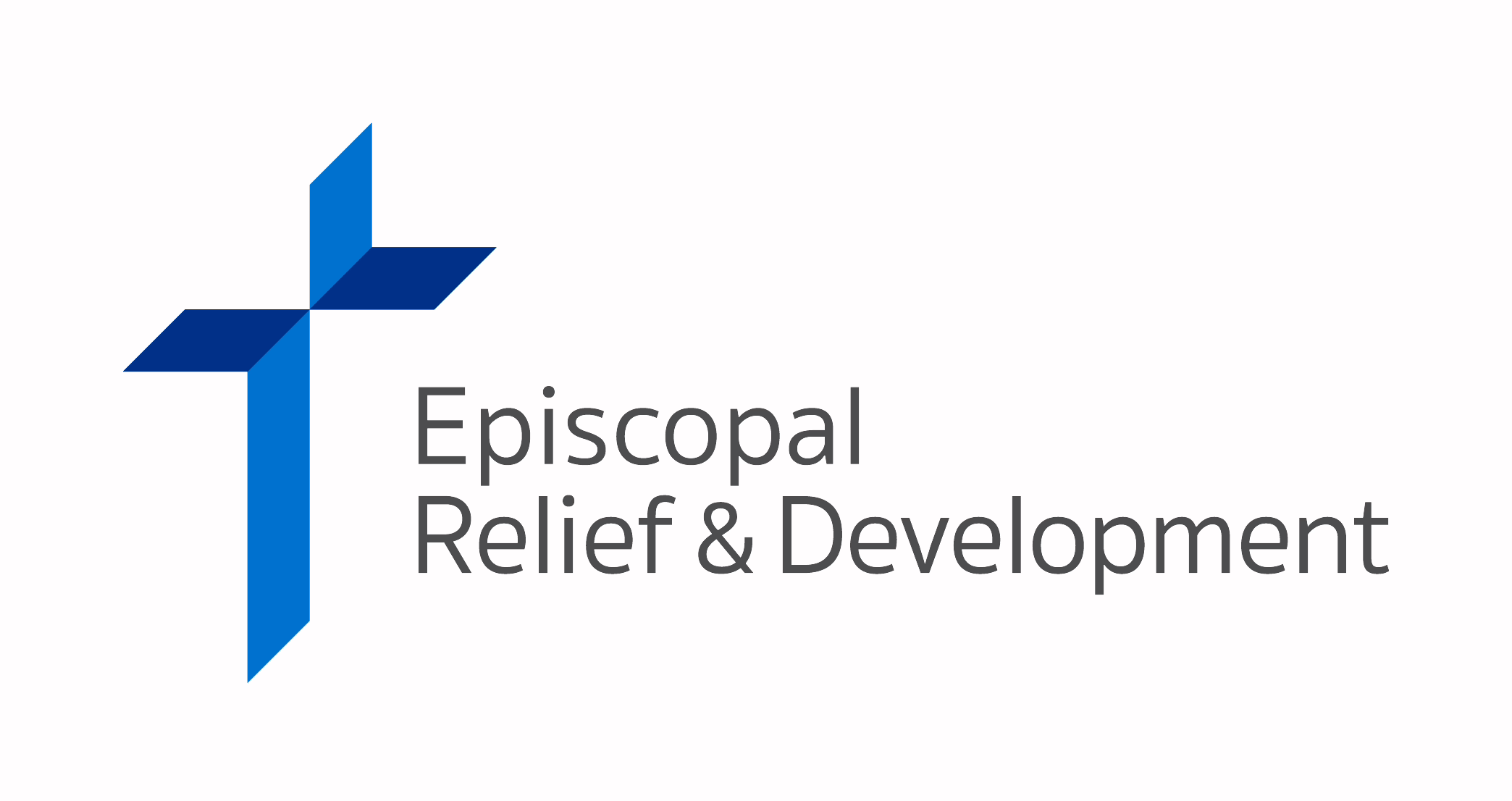 Join Episcopal Relief & Development on a Lenten Journey