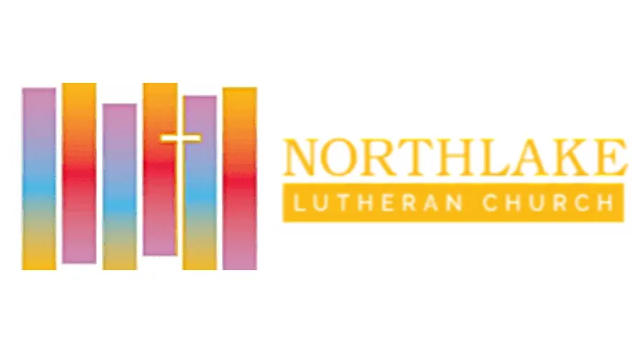Northlake Lutheran Church ELCA